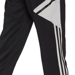 adidas Condivo 22 Training W női Nadrág H21265