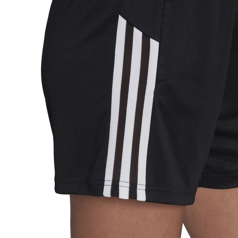 Adidas Condivo 22 Training W shorts HI6074 Ruházat - Sportmania.hu