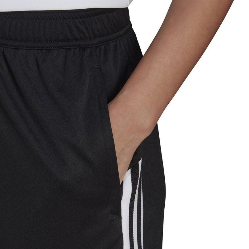 Adidas Condivo 22 Training W shorts HI6074 Ruházat - Sportmania.hu