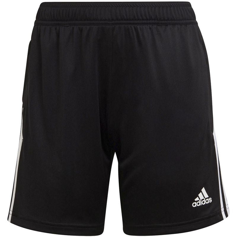 Adidas Condivo 22 Training W shorts HI6074 Ruházat - Sportmania.hu