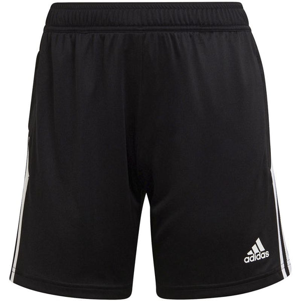 Adidas Condivo 22 Training W shorts HI6074 Ruházat - Sportmania.hu