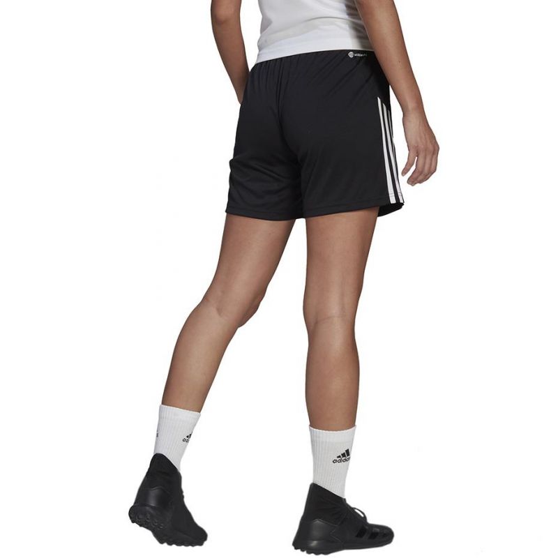 Adidas Condivo 22 Training W shorts HI6074 Ruházat - Sportmania.hu