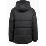 Adidas Condivo 22 Winter Jr Jacket H21284 Kabát - Sportmania.hu