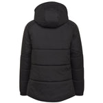 Adidas Condivo 22 Winter Jr Jacket H21284 Kabát - Sportmania.hu