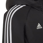 Adidas Condivo 22 Winter Jr Jacket H21284 Kabát - Sportmania.hu