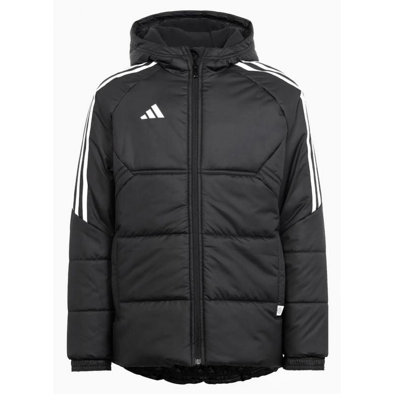 Adidas Condivo 22 Winter Jr Kabát gyerek H21284