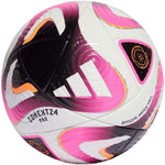 adidas Conext 24 Pro Futball IP1616