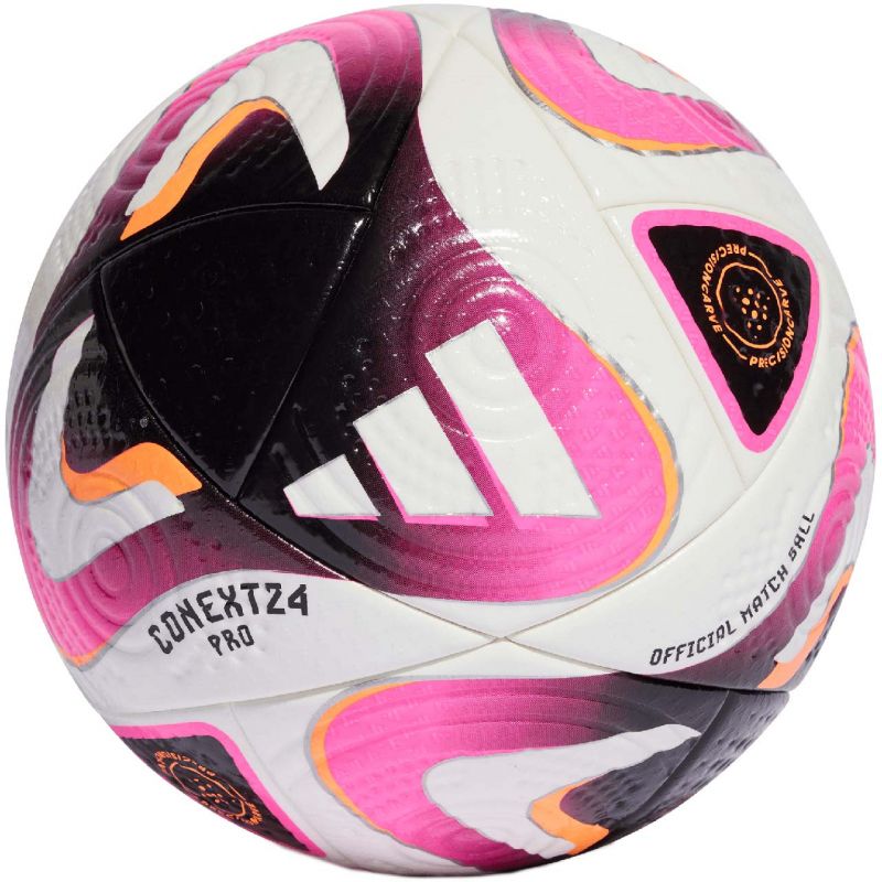 adidas Conext 24 Pro Futball IP1616