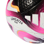 adidas Conext 24 Pro Futball IP1616