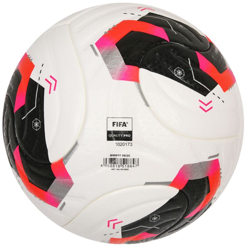 adidas CONEXT26 PRO futball labda KE5866