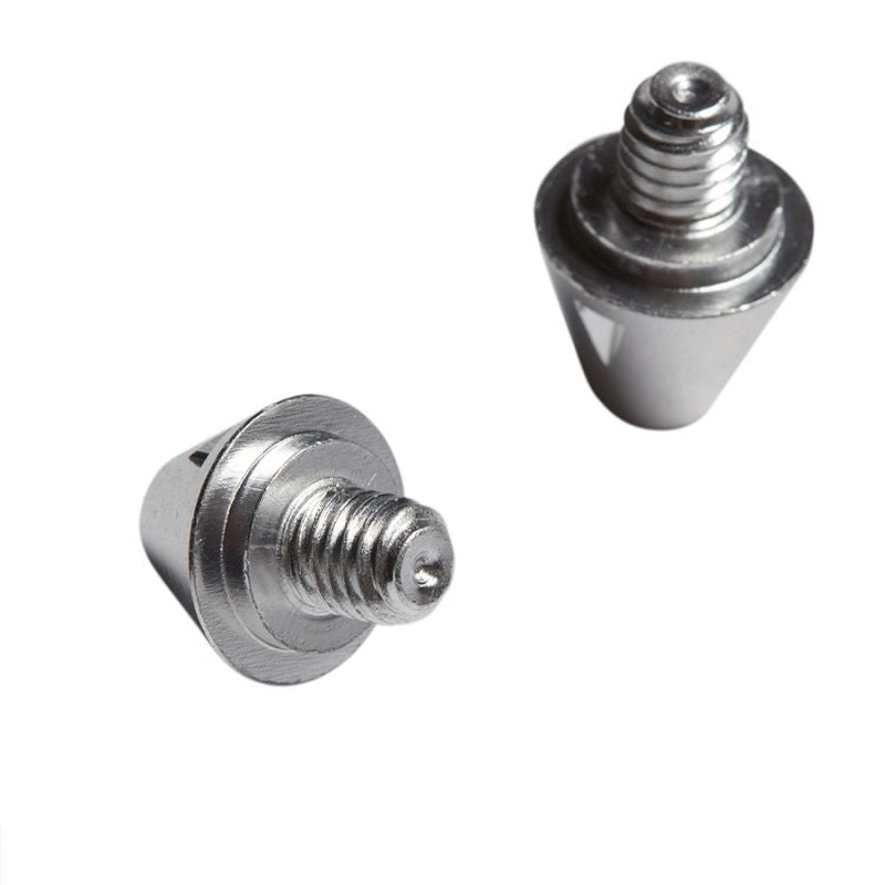 adidas Conical Studs Multico FJ6351 Cipő póttüske szett - Sportmania.hu