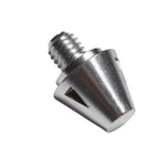 adidas Conical Studs Multico FJ6351 Cipő póttüske szett - Sportmania.hu