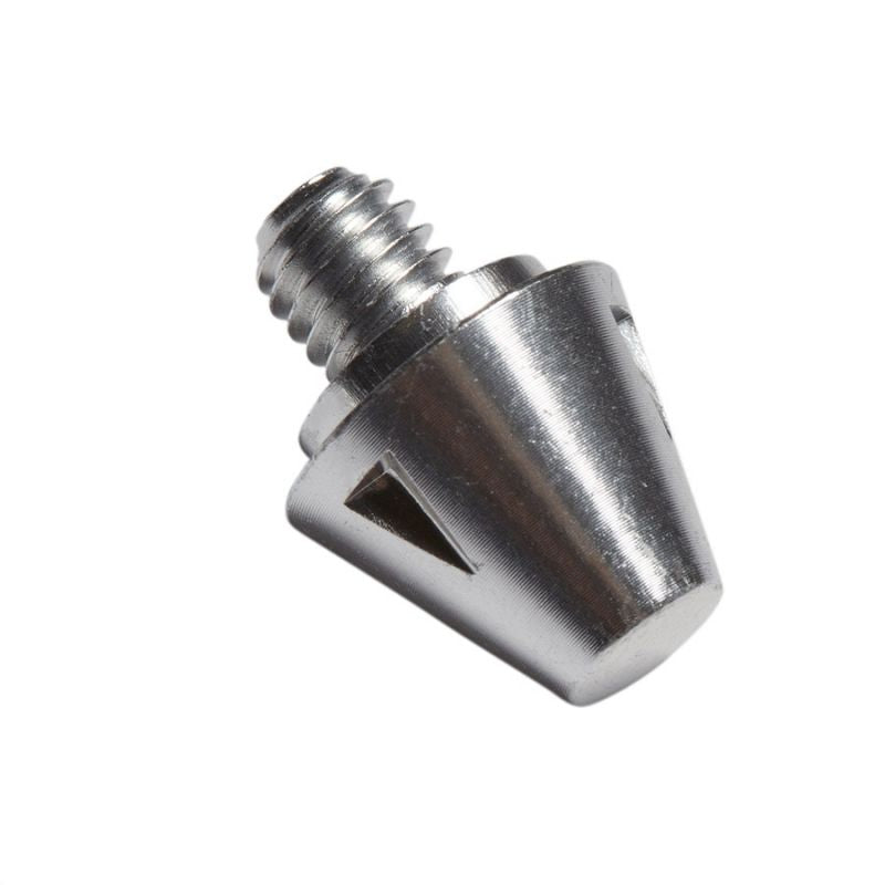 adidas Conical Studs Multico FJ6351 Cipő póttüske szett - Sportmania.hu