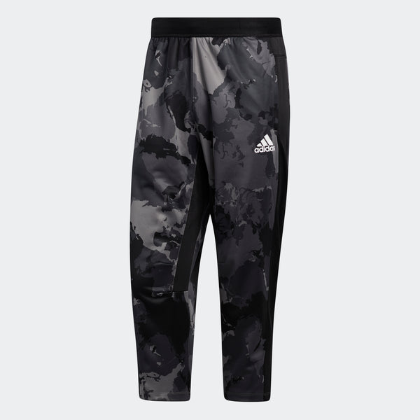 Adidas CONTINENT CAMO CITY CROPPED nadrág - Sportmania.hu