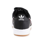 Adidas Continental 80 Strap Jr EE5360 Cipő - Sportmania.hu