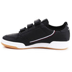 Adidas Continental 80 Strap Jr EE5360 Cipő - Sportmania.hu