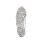 Adidas Continental 80 Stripes M GZ6267 Cipő - Sportmania.hu