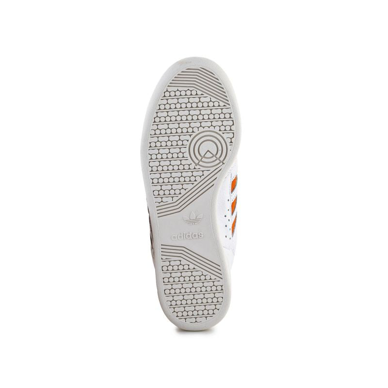 Adidas Continental 80 Stripes M Utcai férfi GZ6267