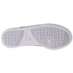 Adidas Continental 80 W FV8199 Cipő - Sportmania.hu