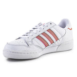 Adidas Continental 80 W H06589 Cipő - Sportmania.hu