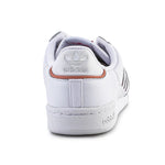 Adidas Continental 80 W Utcai női H06589