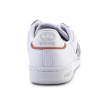 Adidas Continental 80 W Utcai női H06589