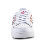Adidas Continental 80 W Utcai női H06589