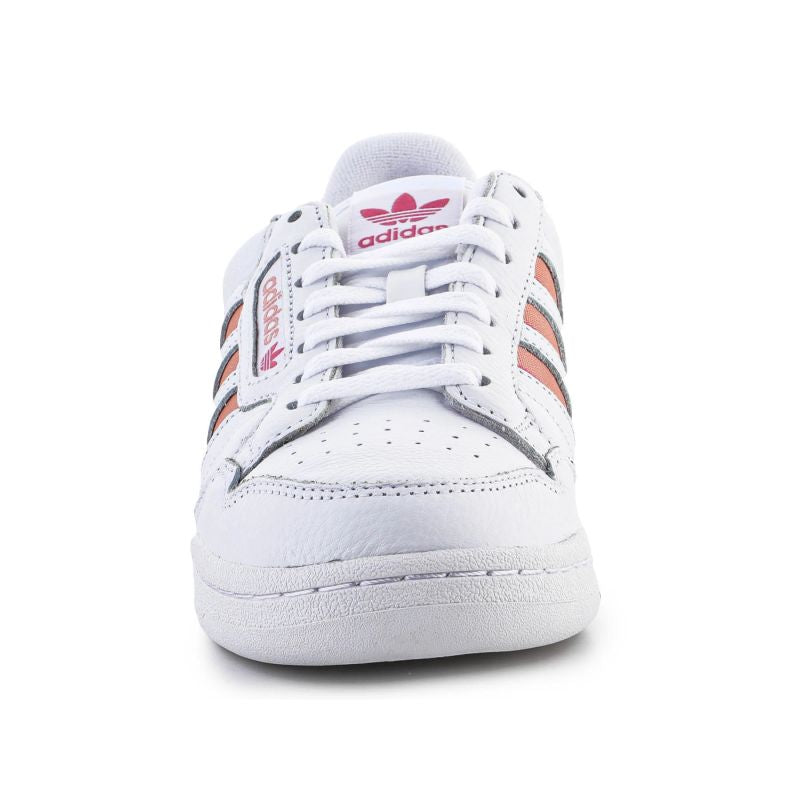 Adidas Continental 80 W Utcai női H06589