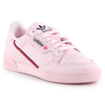 Adidas Continetal 80 W B41679 Cipő - Sportmania.hu