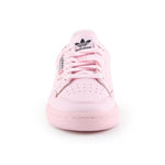 Adidas Continetal 80 W Utcai női B41679