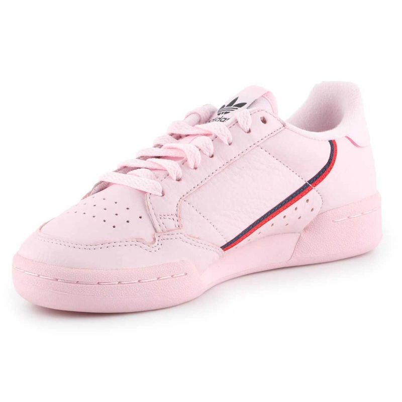 Adidas Continetal 80 W Utcai női B41679