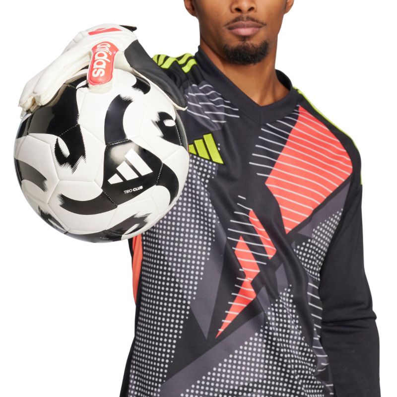 adidas Copa Club Goalkeeper M JH3789 goalkeeper gloves Kiegészítők - Sportmania.hu