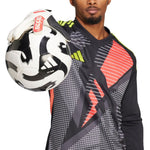 adidas Copa Club Goalkeeper M JH3789 goalkeeper gloves Kiegészítők - Sportmania.hu