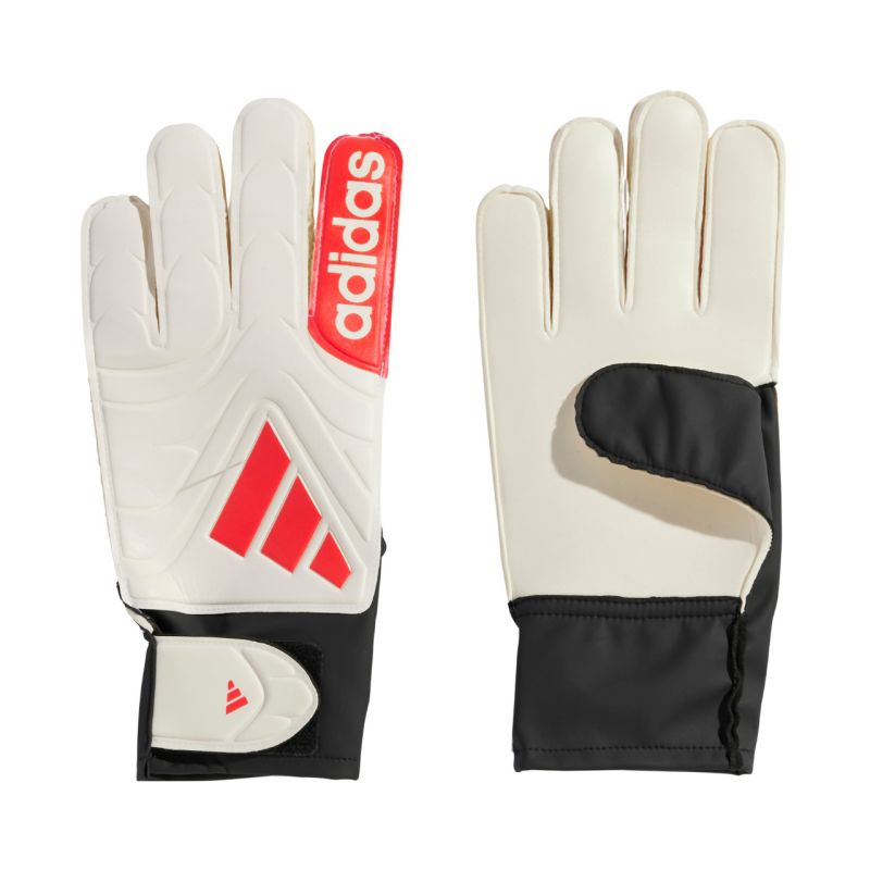 adidas Copa Club Goalkeeper M JH3789 goalkeeper gloves - Sportmania.hu
