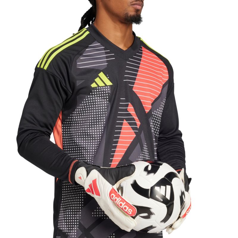 adidas Copa Club Goalkeeper M JH3789 goalkeeper gloves - Sportmania.hu