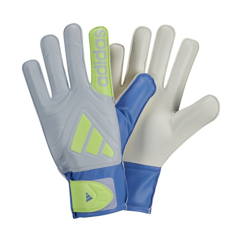 adidas Copa Club Goalkeeper M JH3790 goalkeeper gloves Kiegészítők - Sportmania.hu