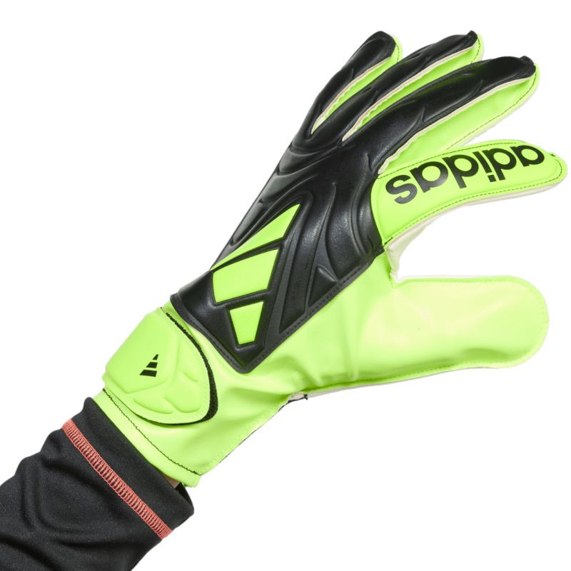 adidas Copa Club JN5340 Goalkeeper Gloves Kesztyű - Sportmania.hu