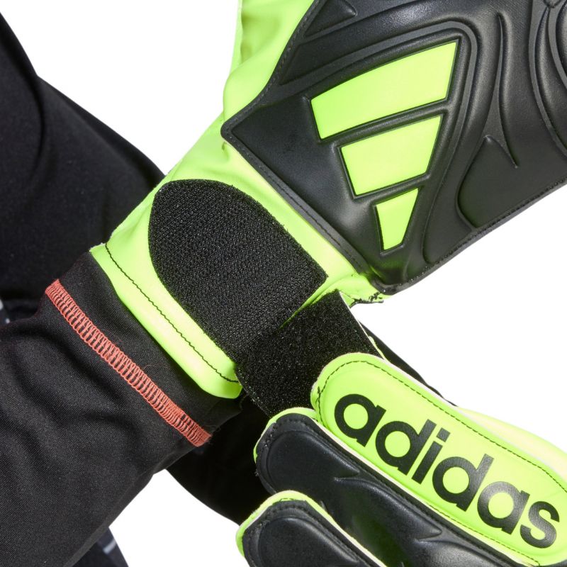 adidas Copa Club JN5340 Goalkeeper Gloves Kesztyű - Sportmania.hu
