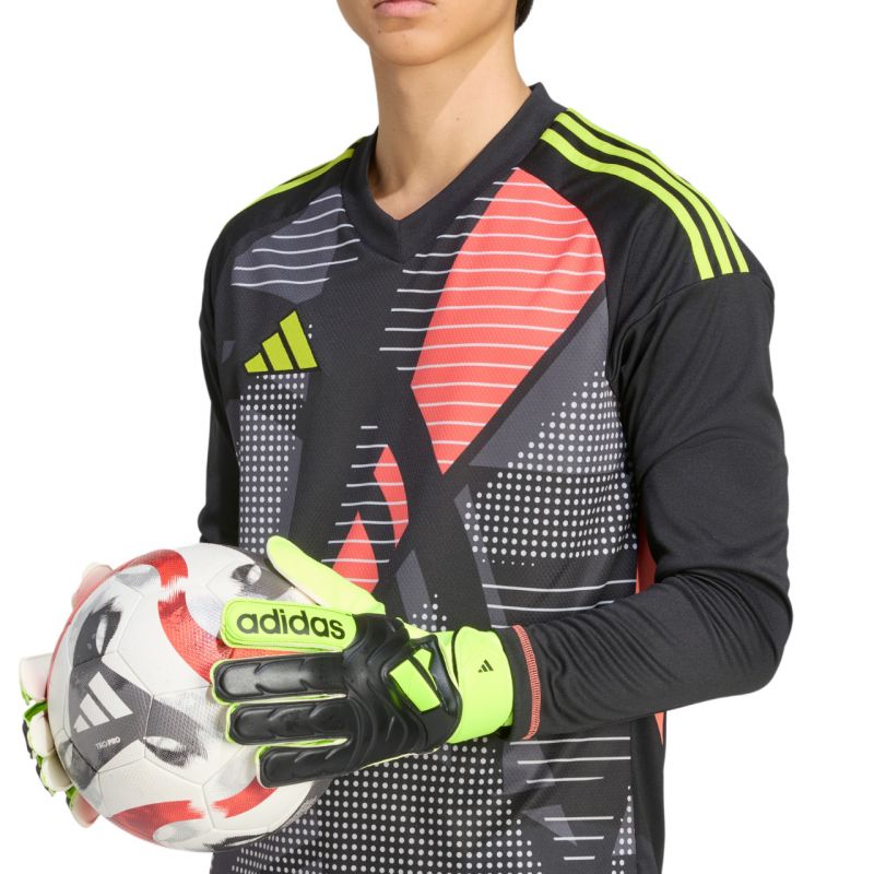 adidas Copa Club JN5340 Goalkeeper Gloves Kesztyű - Sportmania.hu