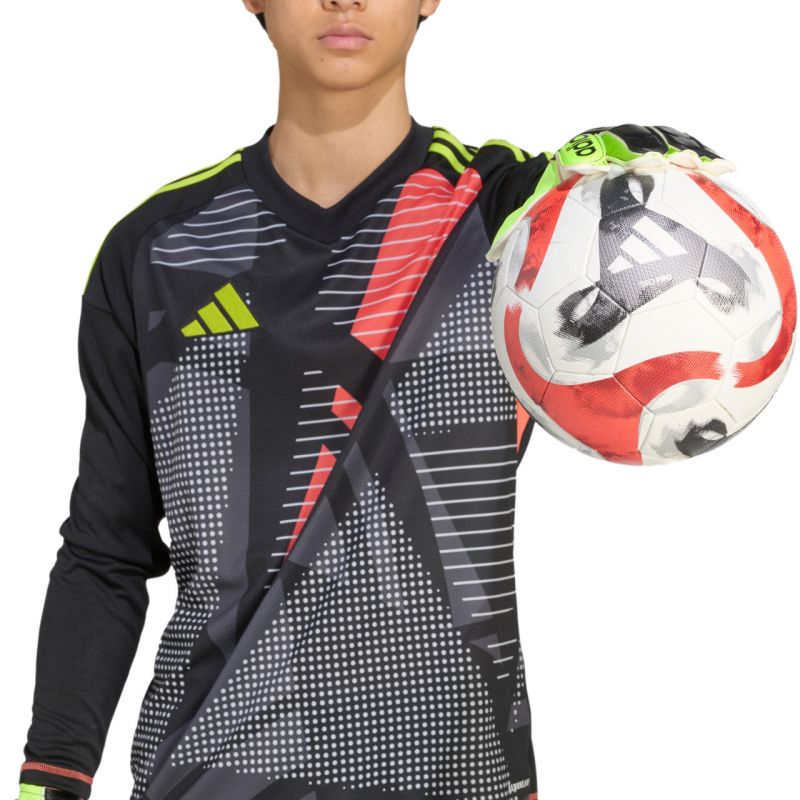 adidas Copa Club JN5340 Goalkeeper Gloves Kesztyű - Sportmania.hu