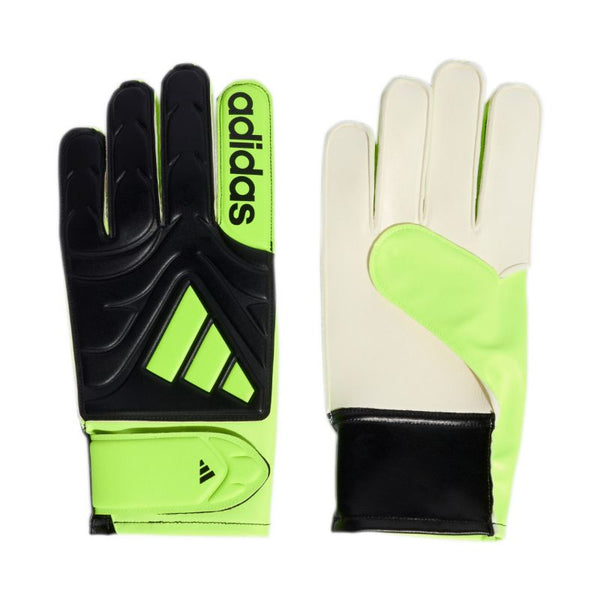 adidas Copa Club JN5340 Goalkeeper Gloves Kesztyű - Sportmania.hu