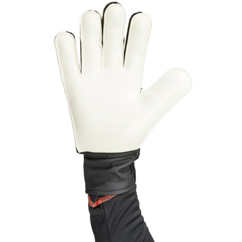 Adidas Copa Club M IQ4017 goalkeeper gloves - Sportmania.hu