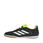 adidas Copa Court Club IN M JR2892 Focicipő - Sportmania.hu