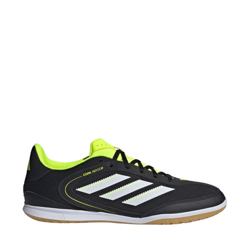 adidas Copa Court Club IN M JR2892 Focicipő - Sportmania.hu