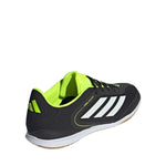 adidas Copa Court Club IN M JR2892 Focicipő - Sportmania.hu