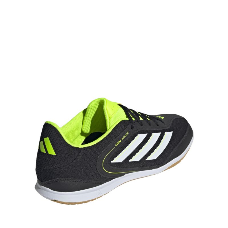 adidas Copa Court Club IN M JR2892 Focicipő - Sportmania.hu