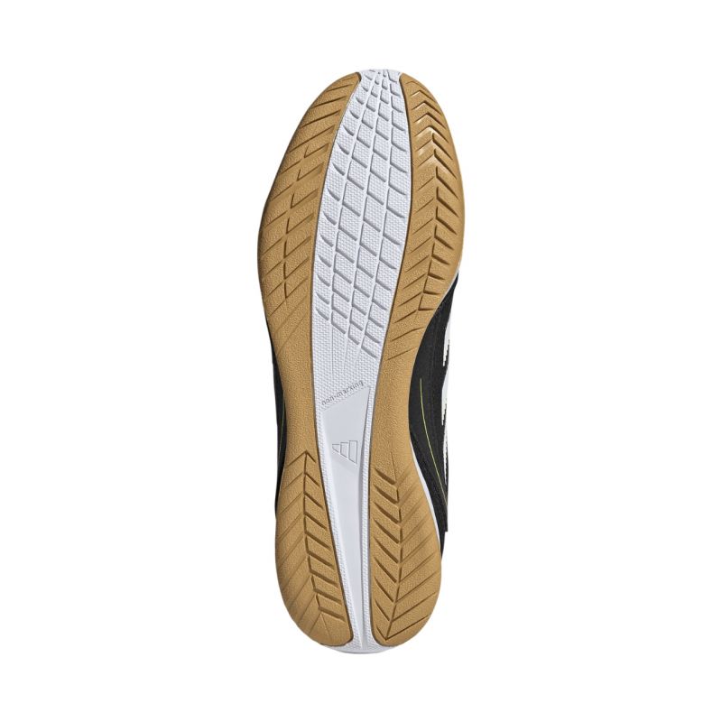 adidas Copa Court Club IN M JR2892 Focicipő - Sportmania.hu