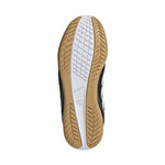 adidas Copa Court League IN Jr JR2889 football boots cipő - Sportmania.hu