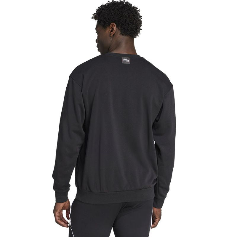 adidas Copa GC XXL M sweatshirt JM8935 pulóver - Sportmania.hu