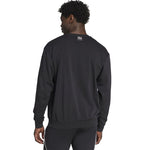 adidas Copa GC XXL M sweatshirt JM8935 pulóver - Sportmania.hu